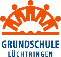 Katholische Grundschule Lüchtringen